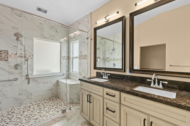 10114 Shenandoah Drive, Santee, CA 92071