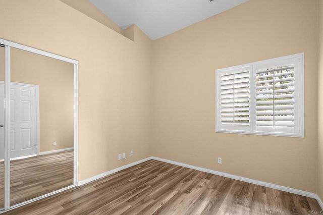 10114 Shenandoah Drive, Santee, CA 92071