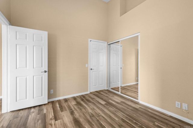 10114 Shenandoah Drive, Santee, CA 92071