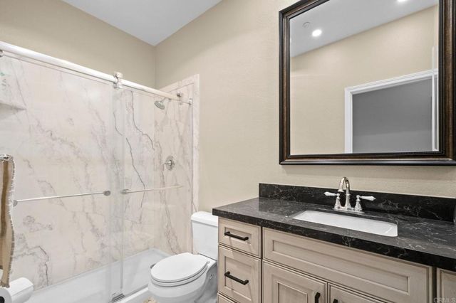 10114 Shenandoah Drive, Santee, CA 92071
