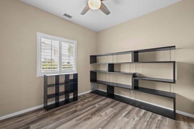 10114 Shenandoah Drive, Santee, CA 92071