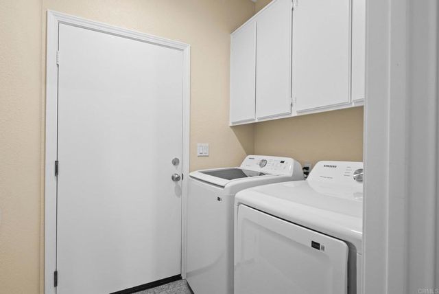 10114 Shenandoah Drive, Santee, CA 92071