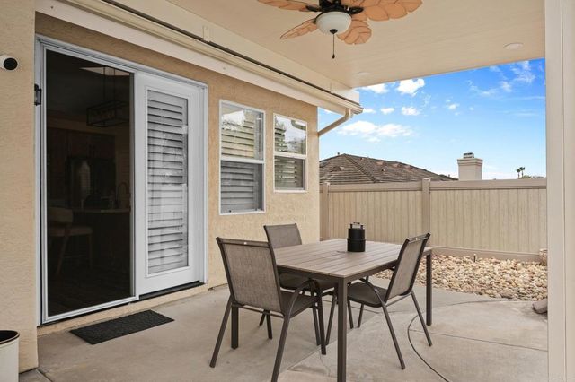 10114 Shenandoah Drive, Santee, CA 92071