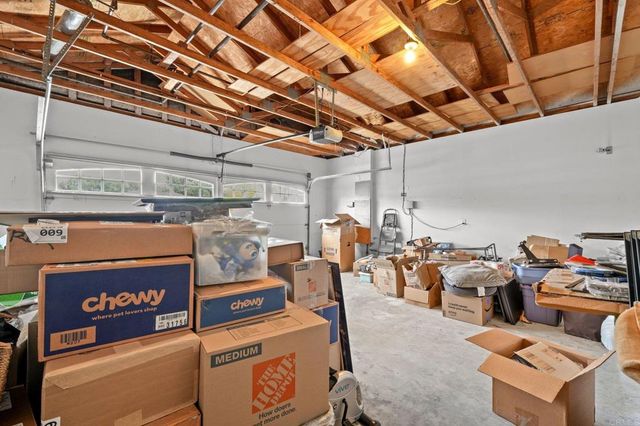 10114 Shenandoah Drive, Santee, CA 92071