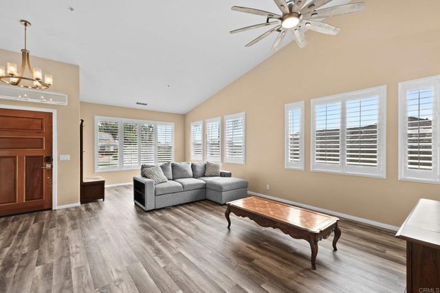 10114 Shenandoah Drive, Santee, CA 92071