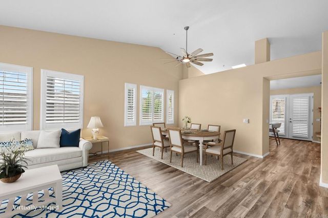 10114 Shenandoah Drive, Santee, CA 92071