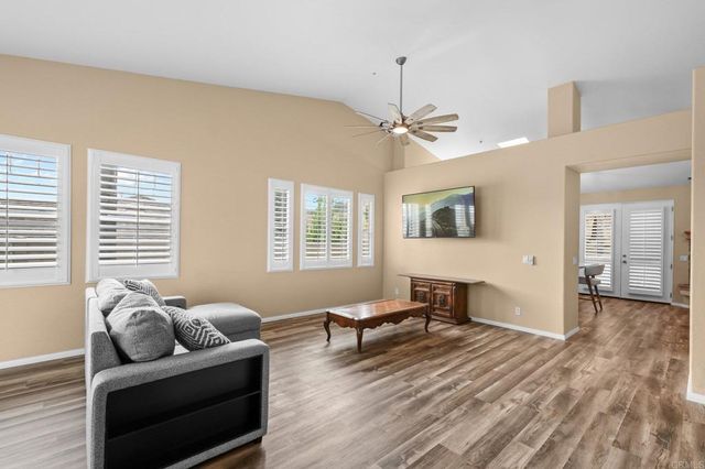10114 Shenandoah Drive, Santee, CA 92071