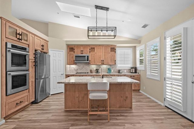 10114 Shenandoah Drive, Santee, CA 92071