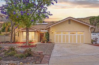 10114 Shenandoah Drive, Santee, CA 92071