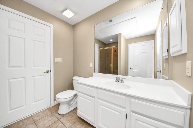 2400 Mccue Road 333, Houston, TX 77056