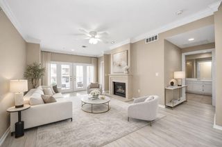 2400 Mccue Road 333, Houston, TX 77056