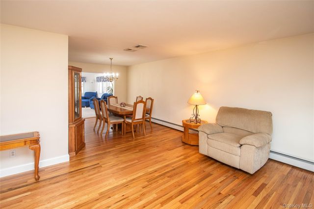 24 Montfort Road, Wappingers Falls, NY 12590