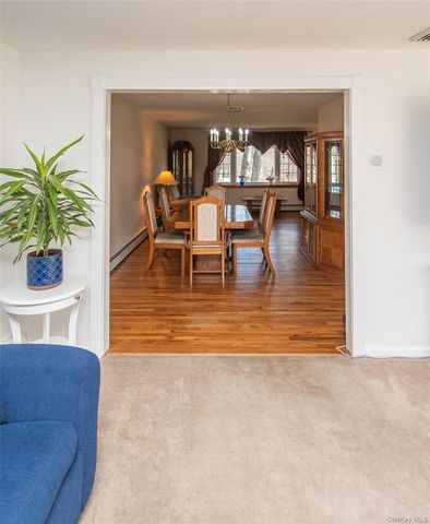 24 Montfort Road, Wappingers Falls, NY 12590