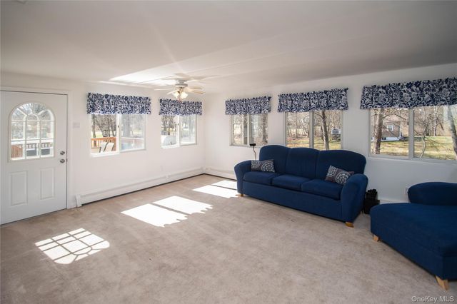 24 Montfort Road, Wappingers Falls, NY 12590