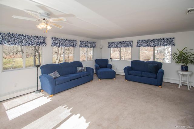 24 Montfort Road, Wappingers Falls, NY 12590