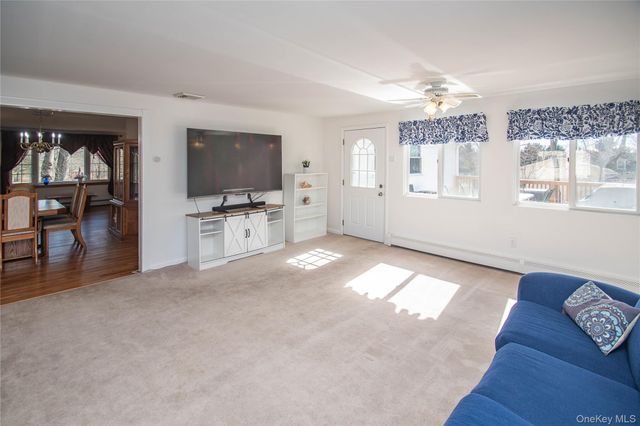 24 Montfort Road, Wappingers Falls, NY 12590