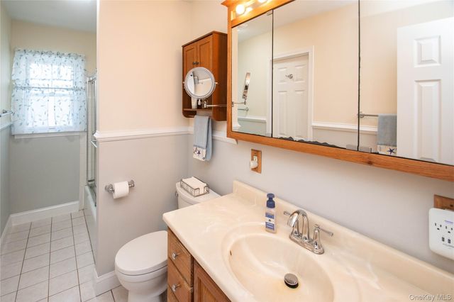 24 Montfort Road, Wappingers Falls, NY 12590