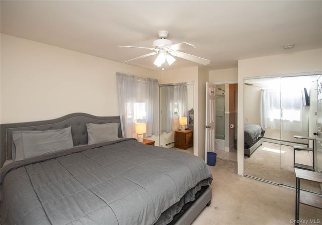 24 Montfort Road, Wappingers Falls, NY 12590