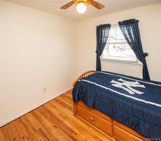 24 Montfort Road, Wappingers Falls, NY 12590