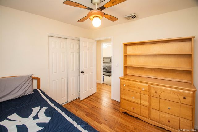 24 Montfort Road, Wappingers Falls, NY 12590