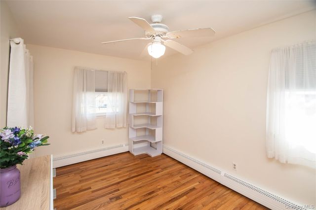 24 Montfort Road, Wappingers Falls, NY 12590