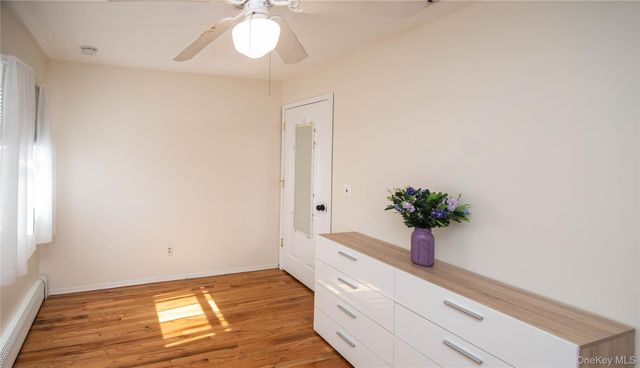 24 Montfort Road, Wappingers Falls, NY 12590