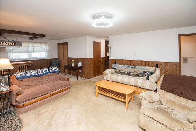 24 Montfort Road, Wappingers Falls, NY 12590