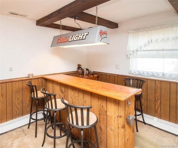 24 Montfort Road, Wappingers Falls, NY 12590