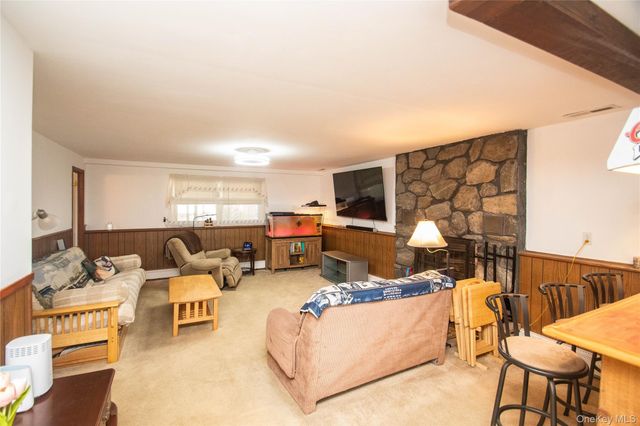 24 Montfort Road, Wappingers Falls, NY 12590