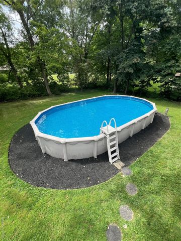 24 Montfort Road, Wappingers Falls, NY 12590