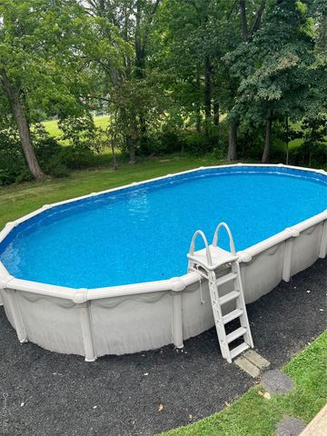 24 Montfort Road, Wappingers Falls, NY 12590