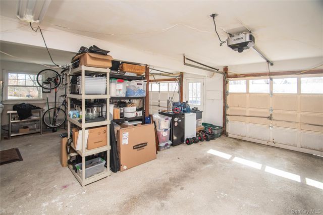 24 Montfort Road, Wappingers Falls, NY 12590