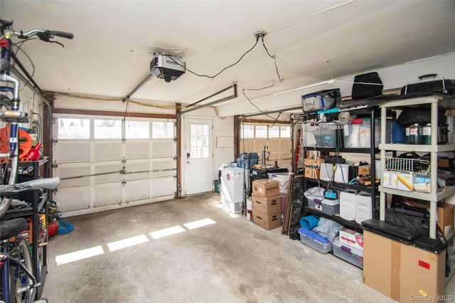 24 Montfort Road, Wappingers Falls, NY 12590