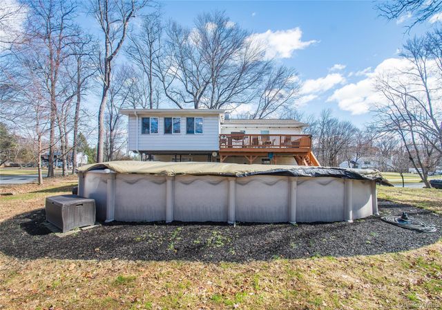 24 Montfort Road, Wappingers Falls, NY 12590