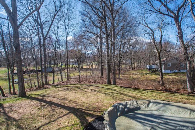 24 Montfort Road, Wappingers Falls, NY 12590