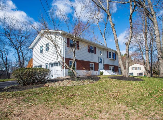 24 Montfort Road, Wappingers Falls, NY 12590