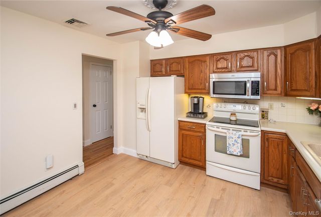 24 Montfort Road, Wappingers Falls, NY 12590