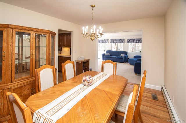 24 Montfort Road, Wappingers Falls, NY 12590