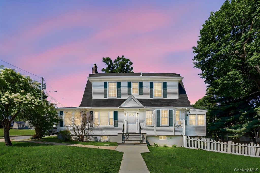 54 Hartsdale Road, Elmsford, NY 10523 — photo 2