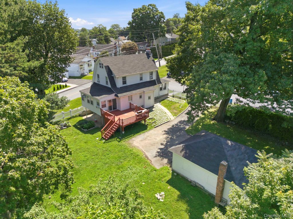 54 Hartsdale Road, Elmsford, NY 10523 — photo 3