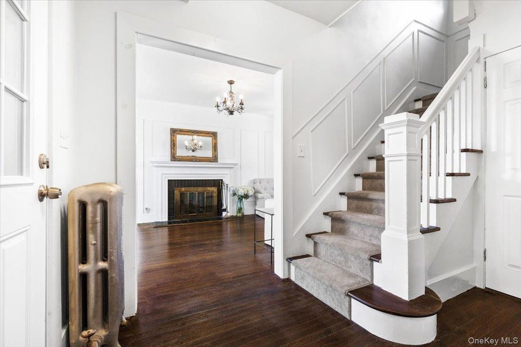 54 Hartsdale Road, Elmsford, NY 10523 — photo 4