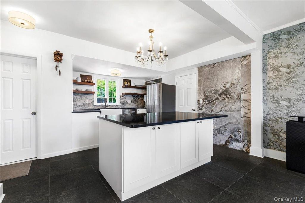 54 Hartsdale Road, Elmsford, NY 10523 — photo 5