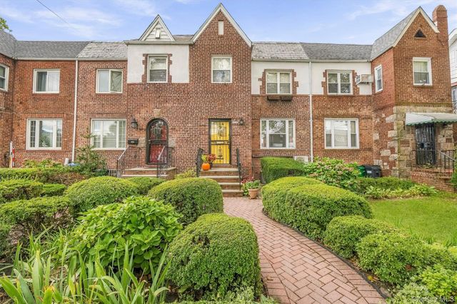 1114 Mace Avenue, Bronx, NY 10469