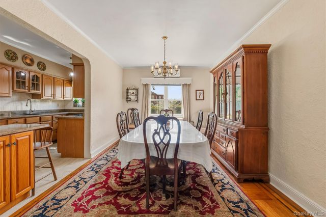 1114 Mace Avenue, Bronx, NY 10469