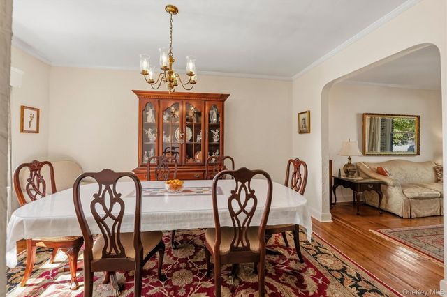 1114 Mace Avenue, Bronx, NY 10469