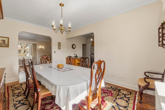 1114 Mace Avenue, Bronx, NY 10469