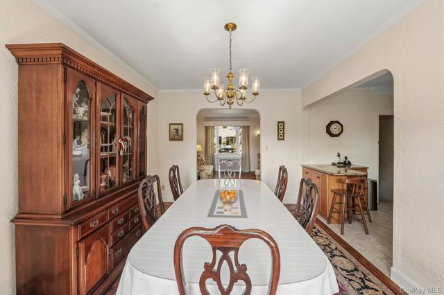 1114 Mace Avenue, Bronx, NY 10469