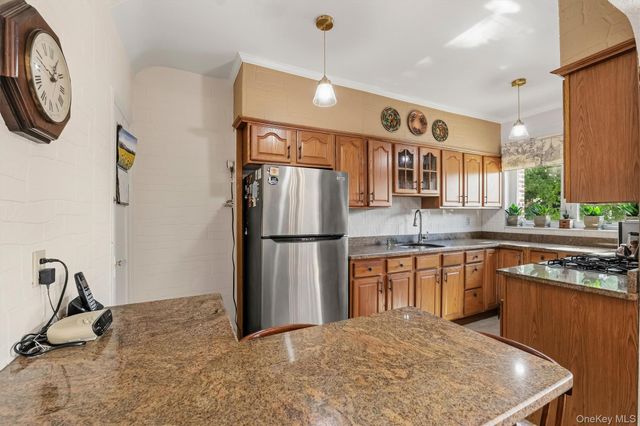 1114 Mace Avenue, Bronx, NY 10469