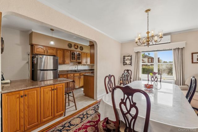 1114 Mace Avenue, Bronx, NY 10469