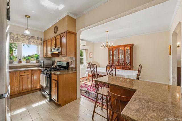 1114 Mace Avenue, Bronx, NY 10469